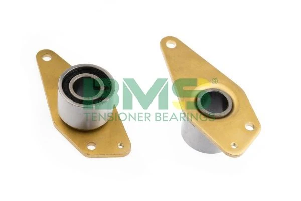 Eksantri̇k Gergi̇ Rulmanı Büyük Clio 1.7-1.8-Laguna 1.8-2.0-Megane 1.9d-2.0i-Trafic 1.7-1.9d-R9-R11-R19