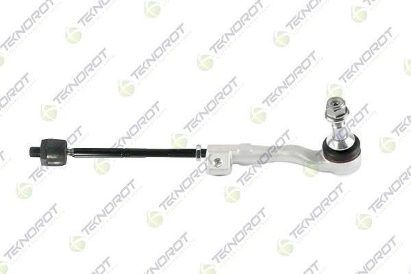 Rot Kolu Sağ BMW G01 F97 G08 G02 F98 Rot Başı Ile