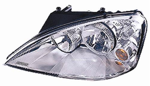 Ön Far Sol Mondeo III 01>06 20-6246-05-2b