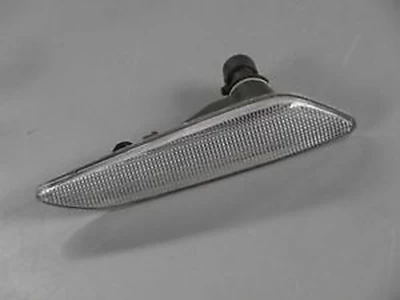 Çamurluk Si̇nyali̇ Sol Fiat Egea Ampullu Ve Duylu