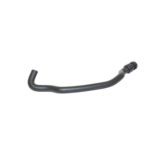 Kalori̇fer ÇiDış Hortumu Renault Clio II 98>05 Clio Symbol 00>05 Kangoo 97> 1.4 E7j K7j