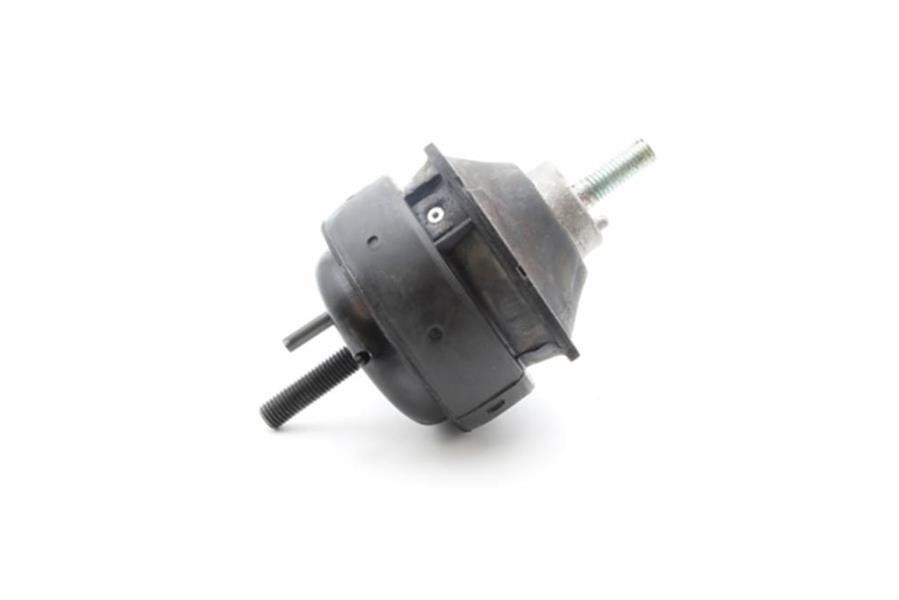KAUTEK Motor Takozu SOL FORD