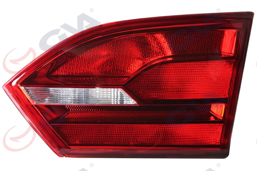 Stop Lambasi İç Sağ Volkswagen Jetta 2011-2014