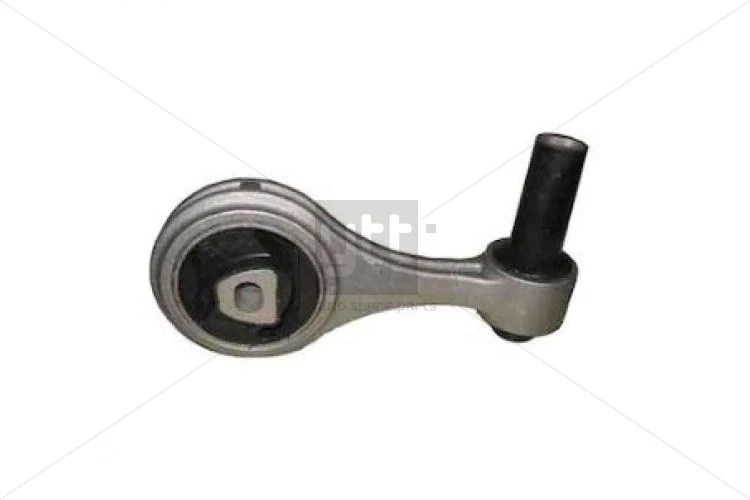 Sanzi̇man Takozu Fiat Doblo II 10> 1.6d Mtj 2.0d Mtj