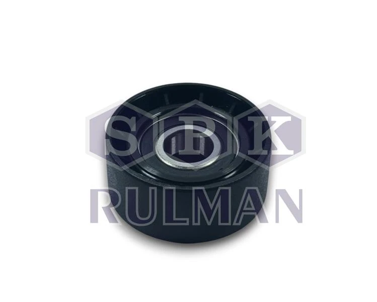 Alternatör Gergi̇ Rulmanı Tek Rulman Partner-Berlingo-Scudo 1.9d 97 >