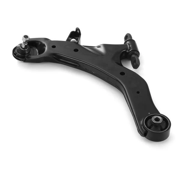 Salıncak Alt Sol Roti̇lli̇ Hyundai Elantra 1.6l 2.0l 00-06