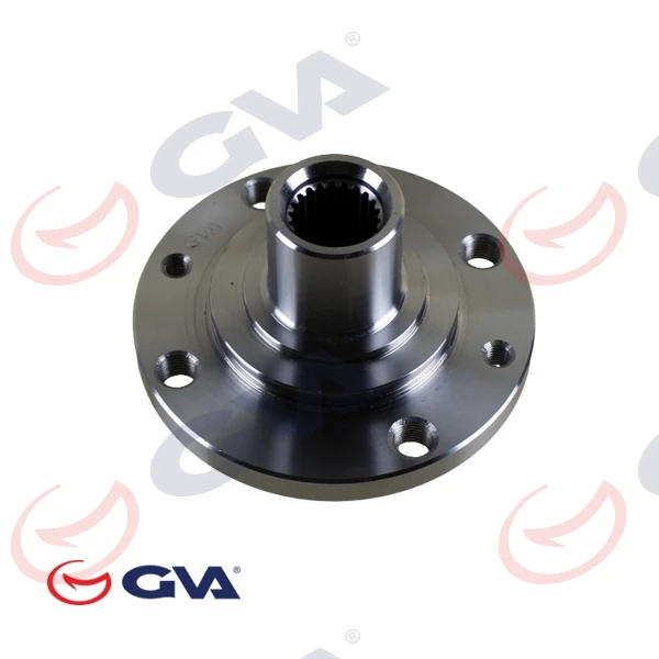 Ön Teker Poryası Doblo 1.2-1.61.9d 03/01 Fiorino-Strada