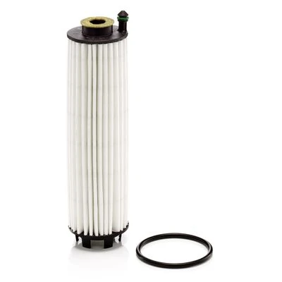 Yağ Filtresi Mercedes M254 M256 W206 S206 C236 W214 S214 X254 C254 V167 W223