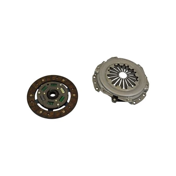 Debri̇yaj Seti Rulmansiz Clio I-II-Twng 1.2-1.2 16v-Kangoo-R9-Megane I-1.4-Logan-Sandero 1.4 D7f-D4f-E7j K7j-D4f 7701478126-7701470986-7701478125-7701477018-7702258096