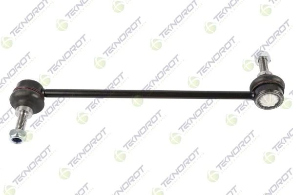 Z Rot Ön Sol/sağ Renault Fluence L30 10>