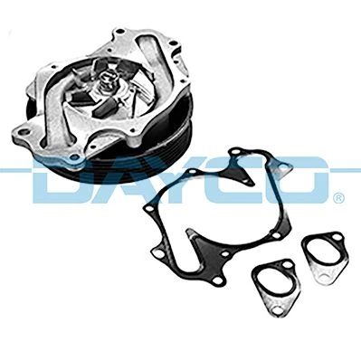 Devirdaim Pompasi Land Rover 306ps 508ps Discovery L319 Range Rover L322 L405 L320 L494 L560 . Jaguar F-Pace X761 Xe X760 Xf I X250 F-Type X152