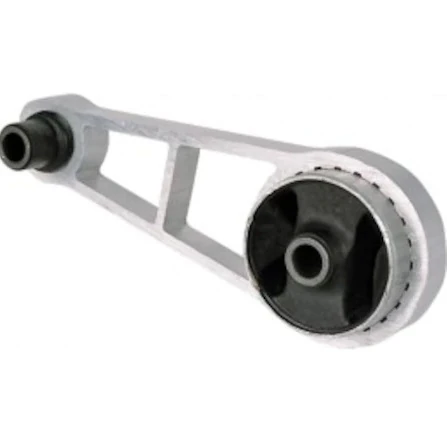 Motor Takozu Arka Clio II 98>05 Clio Symbol 00> Kangoo 97> Megane I 96> Symbol II 08>14 Solenza 03> 1.2 1.4 1.6 1.9d
