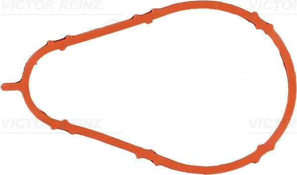 Emme Mani̇fold Contasi Passat-A4 1.6 Alz