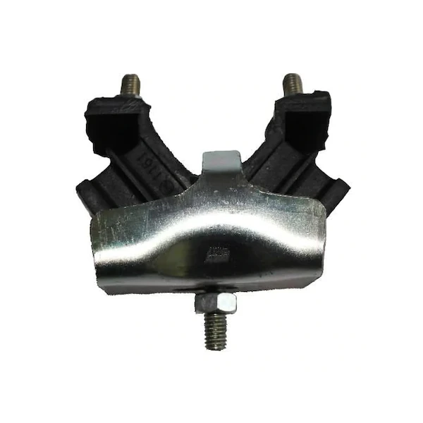 Motor Takozu Ön Sağ R19-Megane