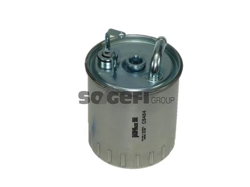 Yakıt Filtresi Mercedes Om668 Om611 W168 W414 W638 B901>b905