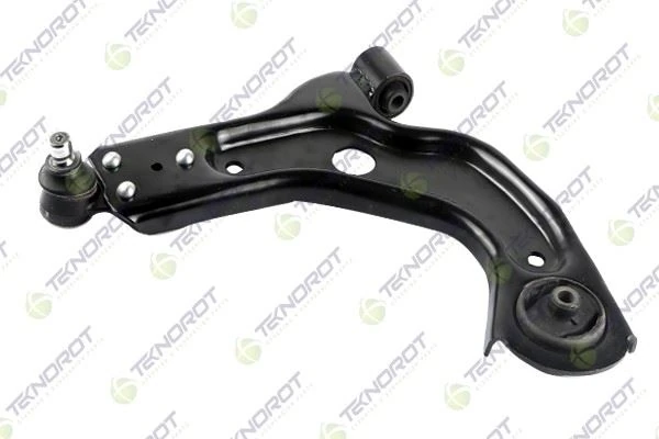Salıncak Ön Sol Ford Fi̇esta 96>