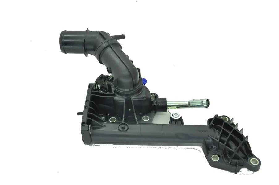 Termostat Doblo-Egea Fiat 500 1.6d Euro6 15 55275654