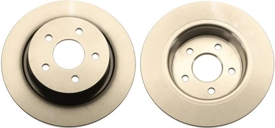 Arka Fren Disk Aynası Yeni Connect Chc 1.6 /1.5 Tdci 15> C-Max 12> Kuga II 13>20 Grand C-Max 11> Merkezleme Capi 63.5 Mm Yukseklik 50.8 Mm 5 Delik Dis Cap 279.8
