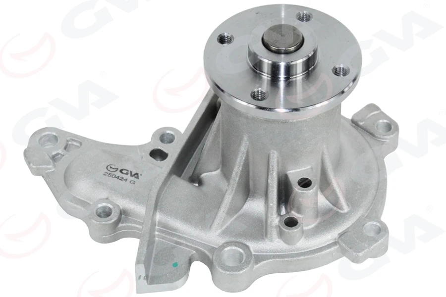 Devi̇rdai̇m Corolla E11 1.6 16v 97-00-E10 1.6 Si / Gl Pa713