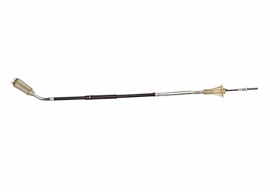 El Fren Teli̇ Arka Sol Volvo S80 II 06 -