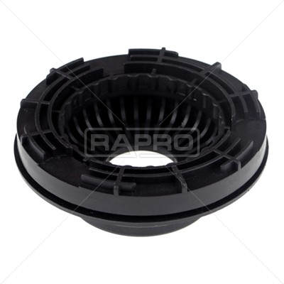 Amorti̇sör Rulmanı̇ Ön Ford B-Max 1.0-1.4-1.5 Ti̇-1.5 Tdci-1.6-1.6 Tdci̇