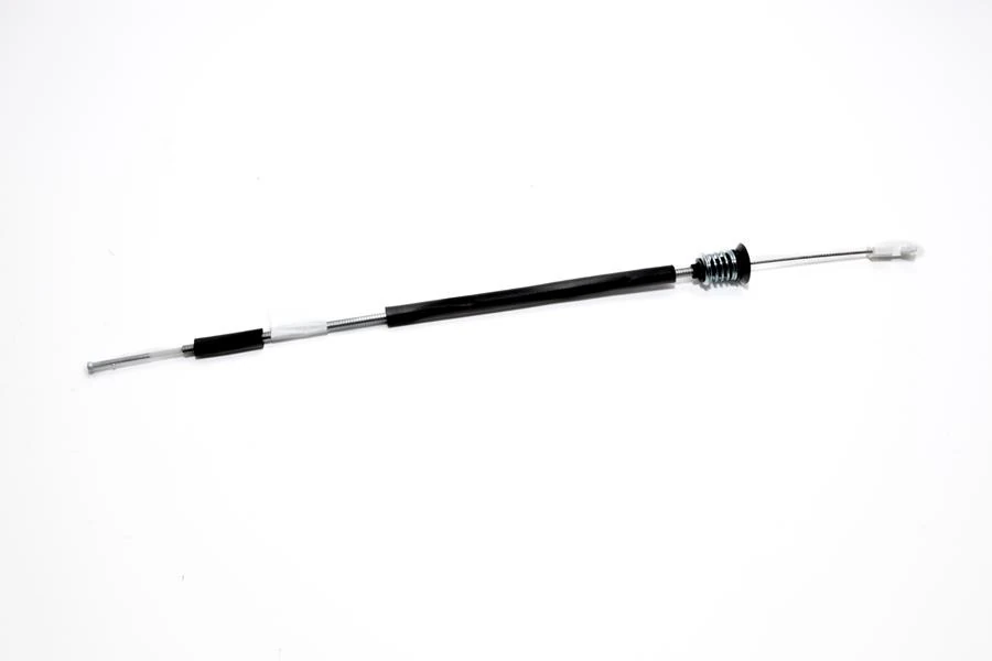 Gaz Teli̇ R9-R11 2739