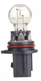 Soketli̇ Ampül P13w 12v. 13w.