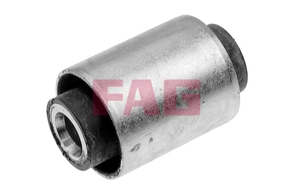 Salıncak Burcu Arka Sağ Sol BMW E36 E46 E83 E85 E89