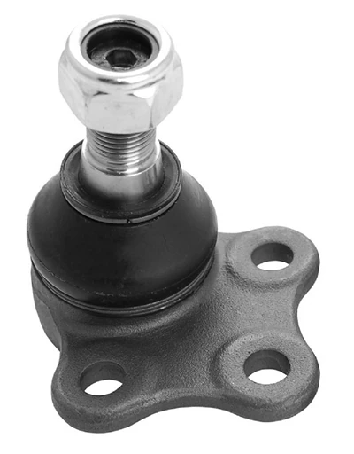 Alt Roti̇l Laguna II-Trafic 01