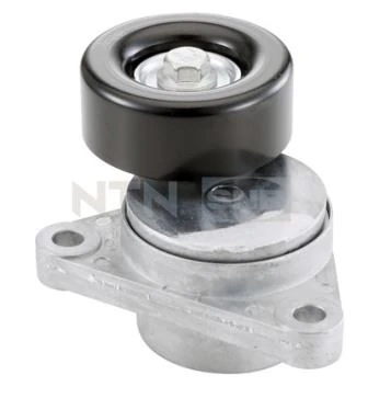 Alternatör Gergi̇ Rulmanı Aveo-Kalos-Lacetti-Nubira-1.4-1.5-1.6-1.6 16v