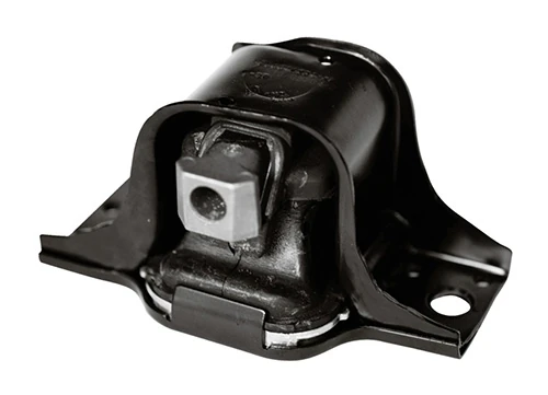 Motor Takozu Sağ Renault Megane II 02 Scenic II 02 1.4-1.6 16v K4j-K4m