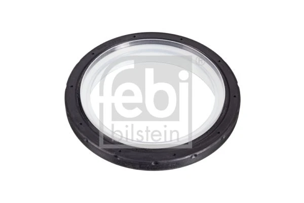 Krank Arka Kecesi P106 P206 P306 P307 P308 P508 P5008 C2 C3 C4 II Ds4 P308 Ep6 Tu3jp Tu5jp Fiesta Fusion Focus C Max 1.4hdi 1.6hdi 1.4tdci 1.6tdci 02 BMW F20 F30 Mini R55 R60 Audi Q5 Q7 A6 A5 A4
