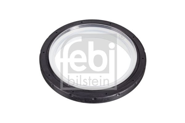 FEBI Krank ARKA AUDI, BMW, CITROËN, FORD, PEUGEOT