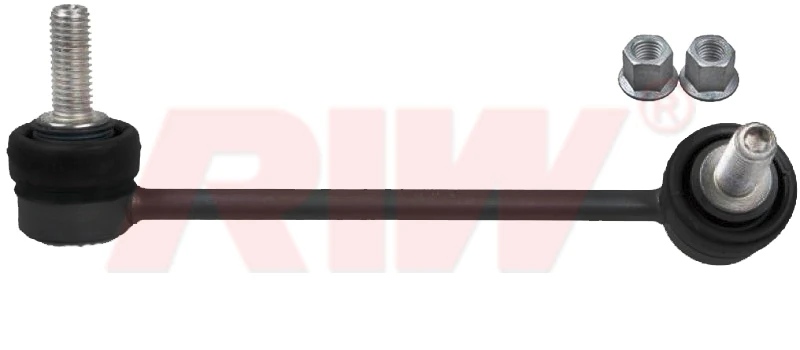 Z Rotu Ön Sol Volvo S90 2016 > V90 2016 > Xc60 2017 > Xc90 2015 >