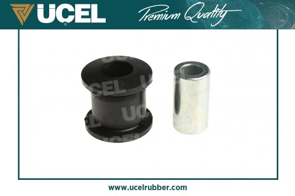 Salıncak Burcu Pi̇mi̇ Takım Peugeot Boxer-Citroen Jumper-Fiat Ducato 94> Kisa.borulu