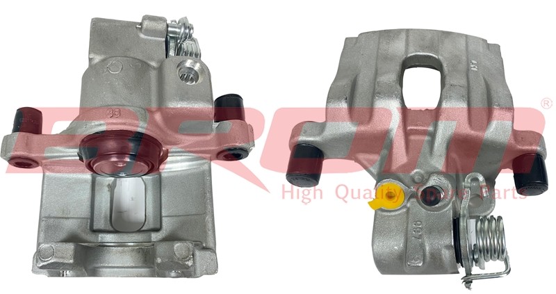 Brom Fren Kaliper Arka Sol Kali̇per Renault
