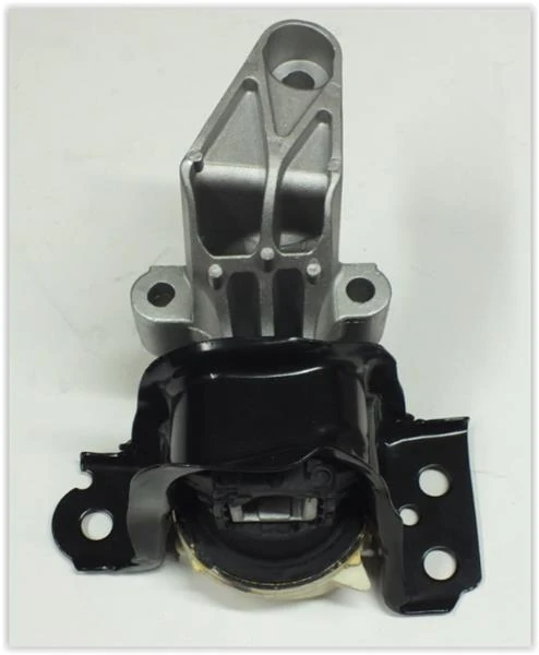 Motor Takozu Clio III 04 Modus 04 1.5dci K9k