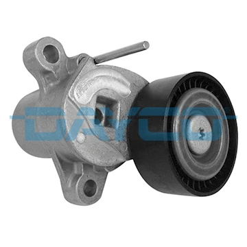 Alternatör Gergi̇ Rulmanı Kütüklü Focus III 11> B-Max 11>fiesta 08> Yeni Connect 14> Courier 14> M Ondeo 14>ecosport 16> 1.0 Ecoboost