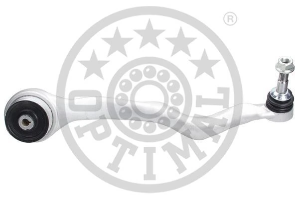 Salıncak Ön Sağ Alt Üst BMW F20 F21 F22 F23 F30 F31 F34 F35 F32 F33 F36