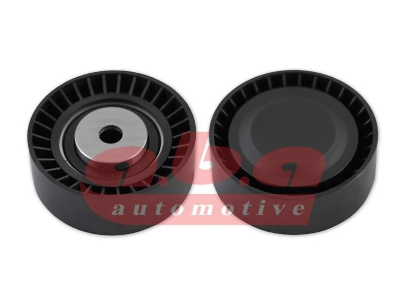 Kayis Gergi Rulmanı BMW M40 M42 M43 M50 M52 M54 E34 E36 E38 E39 E46 E60 E61 E83 E53 . Skoda Felicia