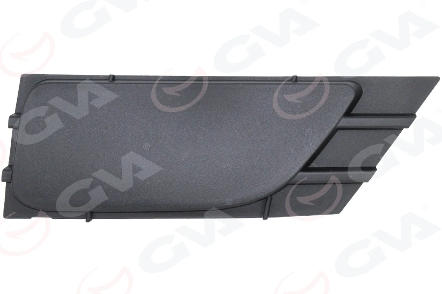 Ön Tampon Radar Kapaği Fiat Egea 20 -