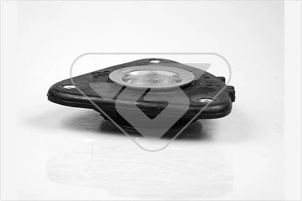 Ön Amorti̇sör Tablasi Focus II 04 11 Focus Iiii 14 Yeni̇ Connect 1.6 1.5 Tdci̇ 15 Kuga 08 13 Mazda 3 08 11 Mazda 3 03 Volvo S40 II 06 12 S40 II S40 V40 II 1.6 D2 12 V50 1.6