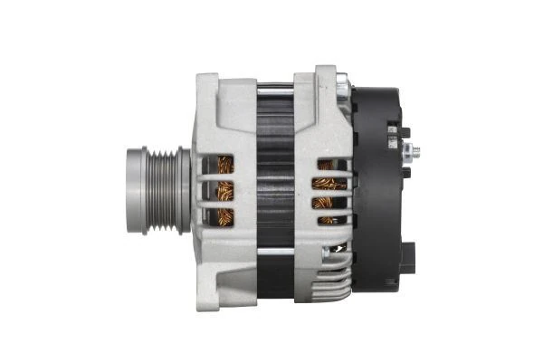 Alternator 14v 150a Mercedes W176 W246 C117 X156
