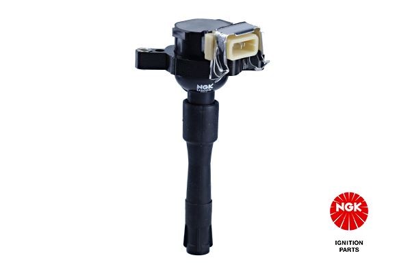 Atesleme Bobini BMW M50 M52 M54 M62 E36 E46 E39 E38 E53 . Land Rover Range Rover M62b44 L322
