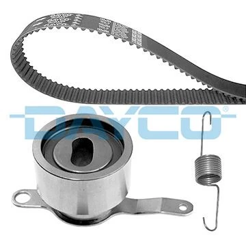 Tri̇ger Kadış Seti̇ Eksantri̇k Seti̇ Honda Civic 1.4l D14a4 D14a8 D14z2 Sohc El4 Ej9 Mb2 Kasa 96-01 1 Kadış 1 Rulman 103x240