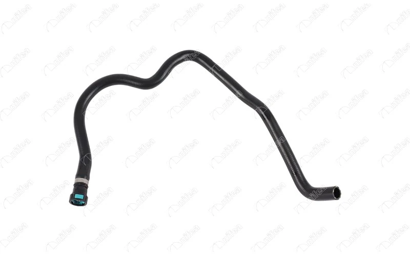 Kalori̇fer Hortumu Ford Transi̇t 06> 2.4 Tdci̇ Kalori̇fer Termostat Yuvasi