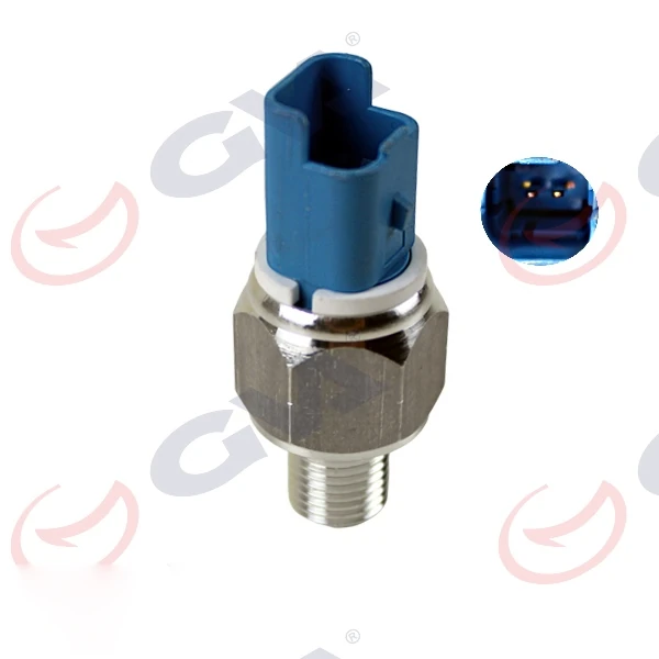 Hi̇droli̇k Di̇reksi̇yon Yağ Müşürü P206-P306-P406-Bipper-Expert-Partner Tepee-Berlingo III-Xsara-Nemo-Jumpy-C5-Scudo 1.4-1.6-1.8-2.0