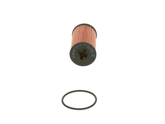 F026407006 Yağ Fi̇ltresi̇ Astra G-H-J 1.2-1.4 16v-1.8-Corsa C-D-Zafira 1.2-1.4-Meriva 1.4-Vectra C 1.8-Zafira