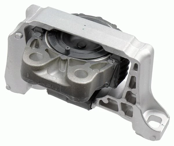 Motor Takozu Yagli Ford Focus II Kuga II 14 Volvo C30 06 12 V70 II S40 II 2.0 D 2.0tdci