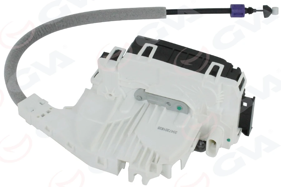 Kapı Kilidi Ön Sağ Mercedes X204 08>15 W204 07>14 W212 09>16 C218 11>17 C207 10>16 R197 11>